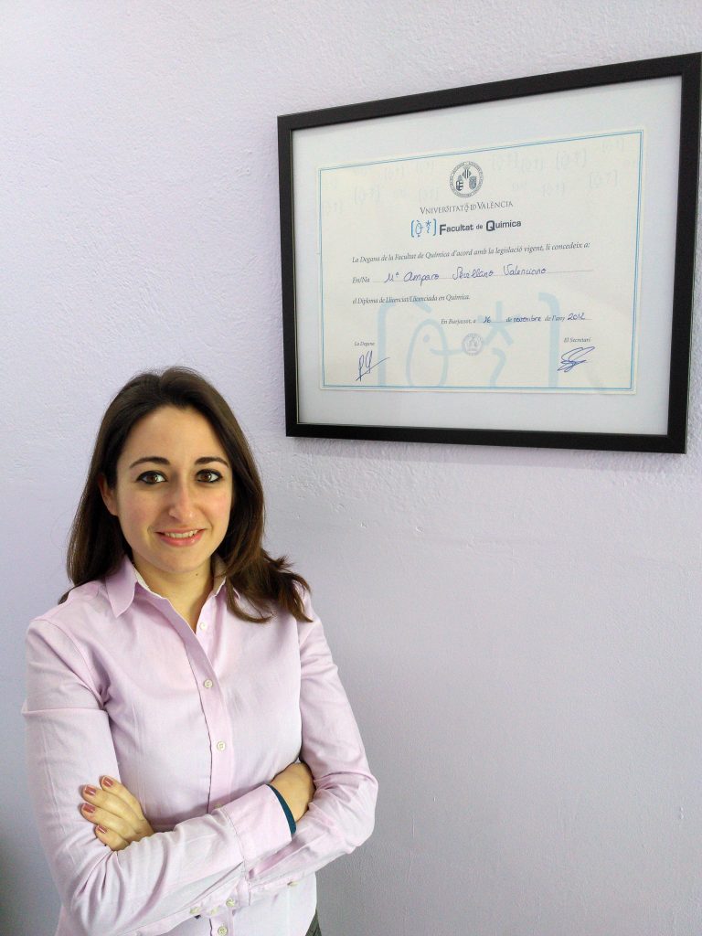 Amparo Sevillano V. 768x1024