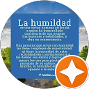 Diana Maria Gonzalez profile picture