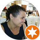 Arantxa Marti Zanon profile picture