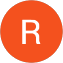 Rocío G. profile picture