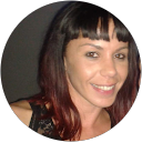 Marieta García Pérez profile picture