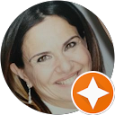 Bego Bilbao profile picture